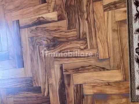 Appartamento via Cassia, 33, Centro, Vetralla — foto 8 di 19