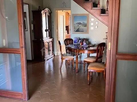 Appartamento via Cassia, 33, Centro, Vetralla — foto 10 di 19