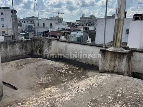 Villa unifamiliare via Pola No Number, Ceglie Messapica — foto 25 di 32