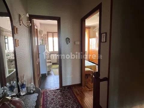 Appartamento via Cassia, 33, Centro, Vetralla — foto 18 di 19
