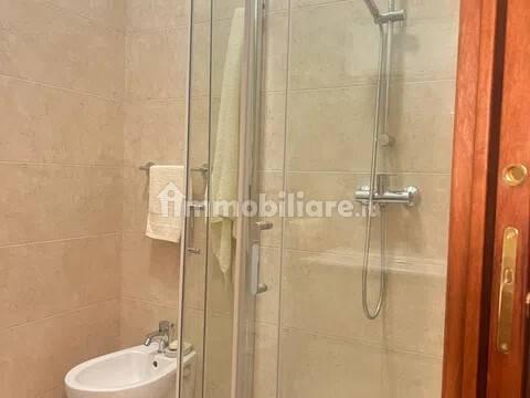 Villa unifamiliare via Pola No Number, Ceglie Messapica — foto 19 di 32