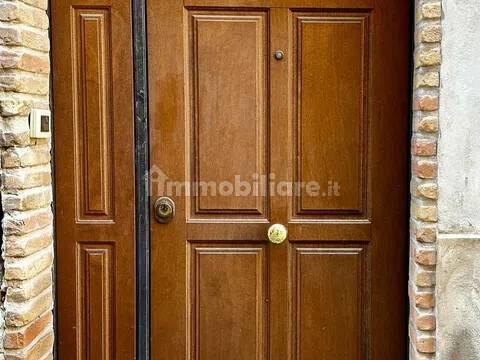 Bilocale via Xx Settembre, 19, Centro, Capranica — foto 2 di 9