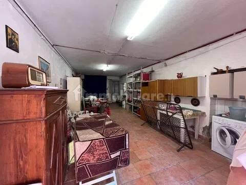 Appartamento via Cassia, 33, Centro, Vetralla — foto 13 di 19