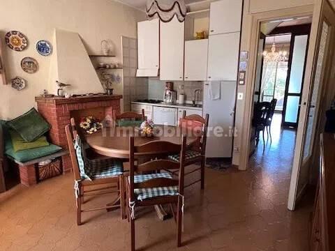 Appartamento via Cassia, 33, Centro, Vetralla — foto 11 di 19
