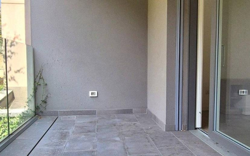 Trilocale piazza Giosuè Carducci, Castello, Lecco — foto 21 di 32