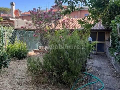 Appartamento via Cassia, 33, Centro, Vetralla — foto 15 di 19