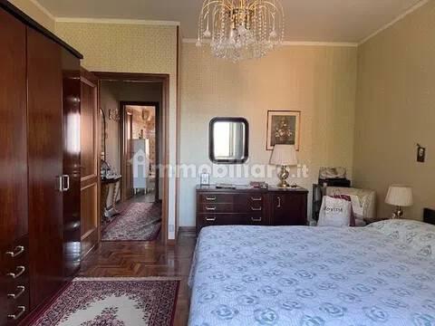 Appartamento via Cassia, 33, Centro, Vetralla — foto 9 di 19