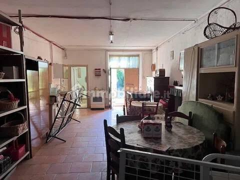 Appartamento via Cassia, 33, Centro, Vetralla — foto 4 di 19