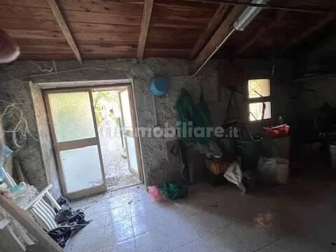 Appartamento via Cassia, 33, Centro, Vetralla — foto 6 di 19