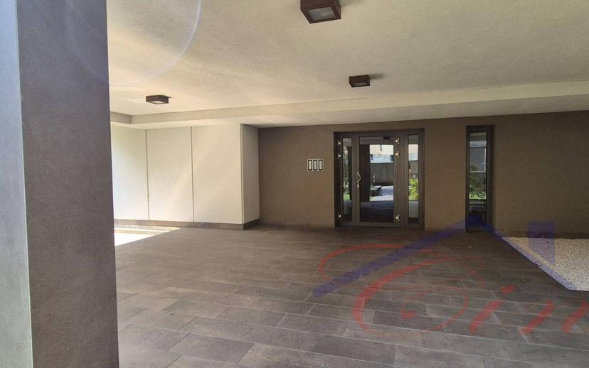 Trilocale piazza Giosuè Carducci, Castello, Lecco — foto 12 di 32