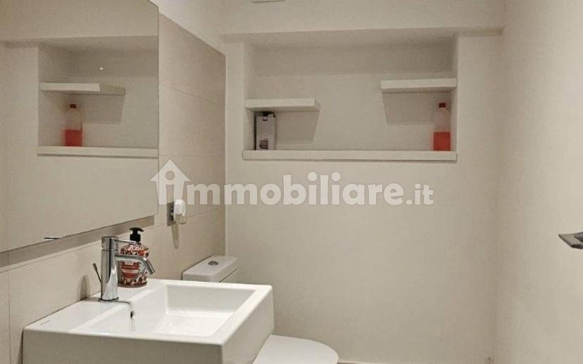 Villa unifamiliare via Salvatore Leonardi, Annunziata Bassa, Messina — foto 19 di 69