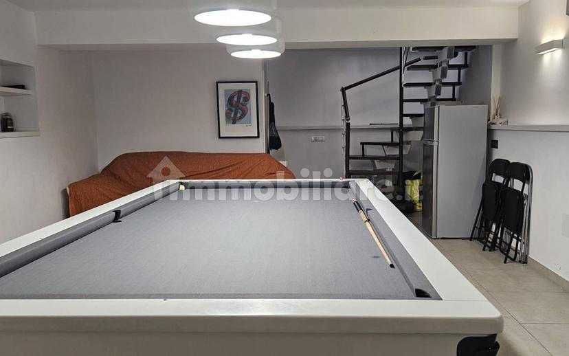 Villa unifamiliare via Salvatore Leonardi, Annunziata Bassa, Messina — foto 47 di 69