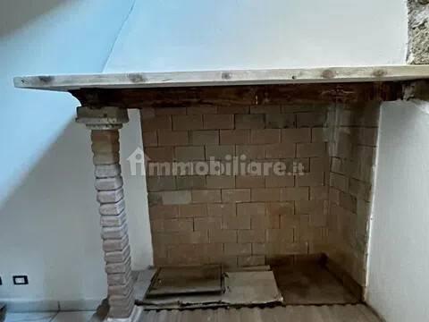 Bilocale via Xx Settembre, 19, Centro, Capranica — foto 4 di 12