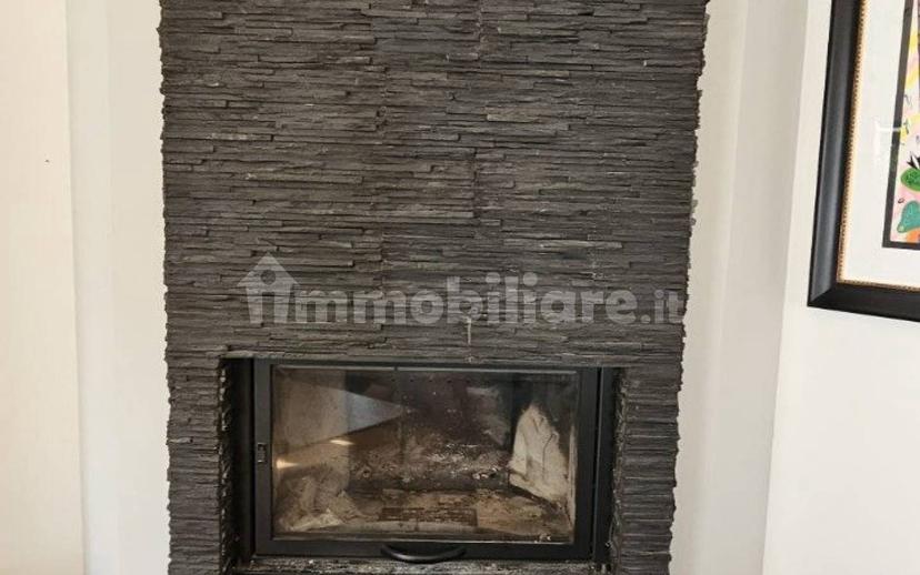 Villa unifamiliare via Salvatore Leonardi, Annunziata Bassa, Messina — foto 24 di 69