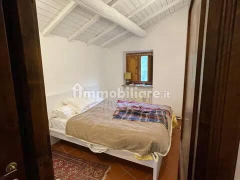 Trilocale via Piave, 154, Bassano in Teverina — foto 4 di 14