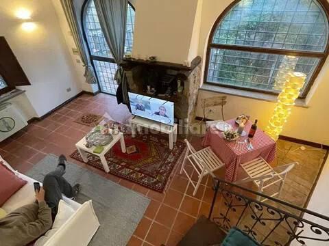 Trilocale via Piave, 154, Bassano in Teverina — foto 9 di 14