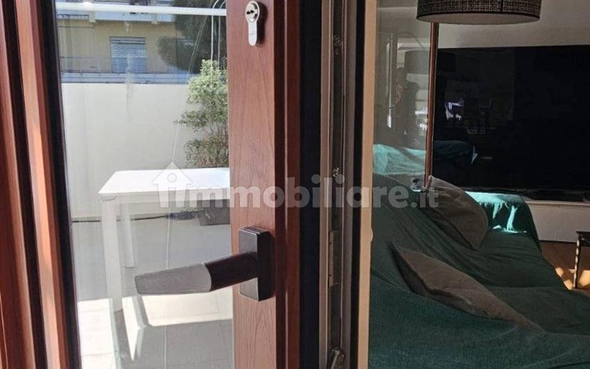 Villa unifamiliare via Salvatore Leonardi, Annunziata Bassa, Messina — foto 42 di 69