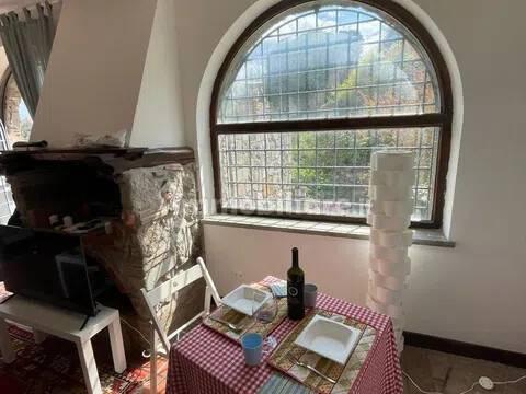 Trilocale via Piave, 154, Bassano in Teverina — foto 5 di 14