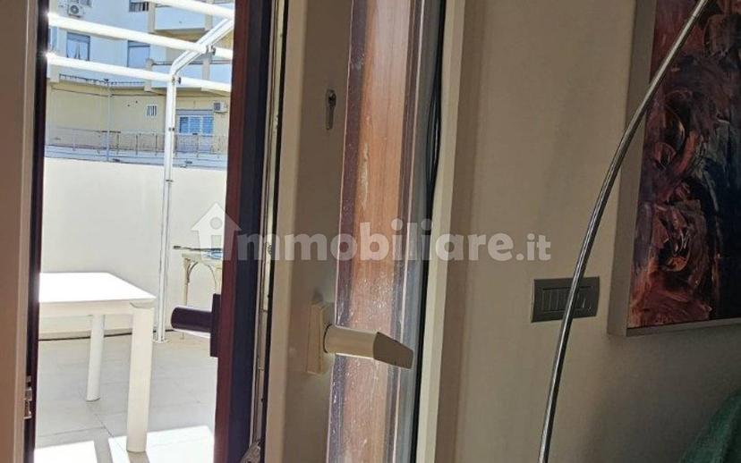 Villa unifamiliare via Salvatore Leonardi, Annunziata Bassa, Messina — foto 2 di 69