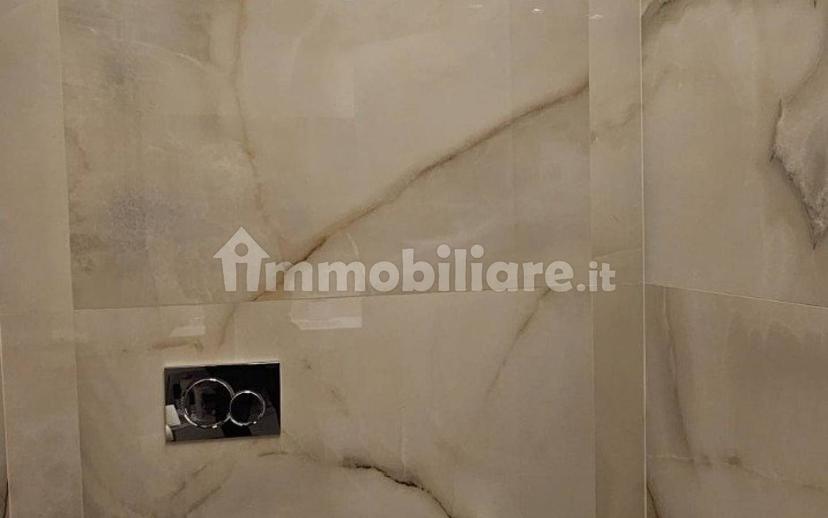 Villa unifamiliare via Salvatore Leonardi, Annunziata Bassa, Messina — foto 60 di 69