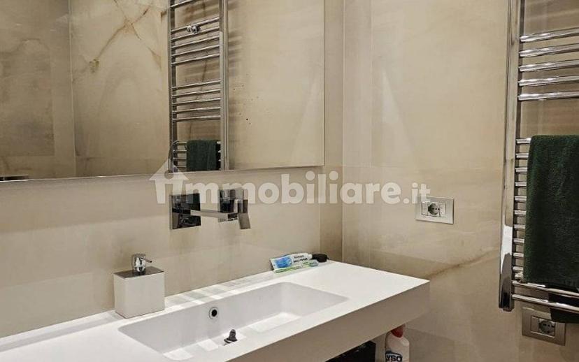 Villa unifamiliare via Salvatore Leonardi, Annunziata Bassa, Messina — foto 58 di 69