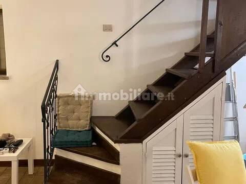 Trilocale via Piave, 154, Bassano in Teverina — foto 7 di 14
