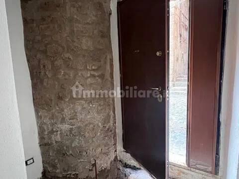 Bilocale via Xx Settembre, 19, Centro, Capranica — foto 6 di 12