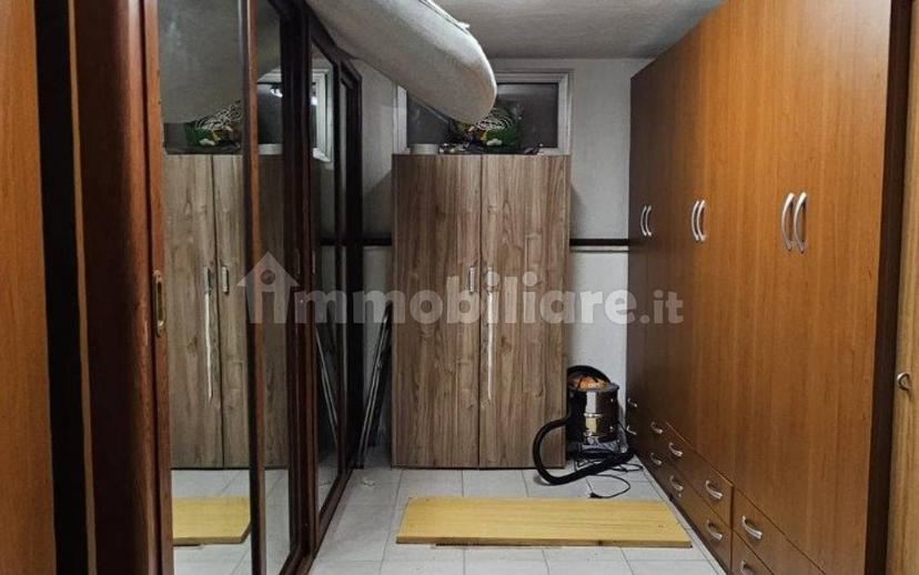 Villa unifamiliare via Salvatore Leonardi, Annunziata Bassa, Messina — foto 15 di 69