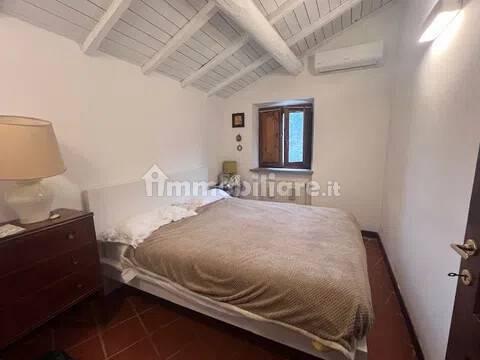 Trilocale via Piave, 154, Bassano in Teverina — foto 13 di 14