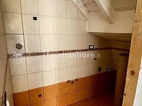 Bilocale via Xx Settembre, 19, Centro, Capranica — foto 9 di 12