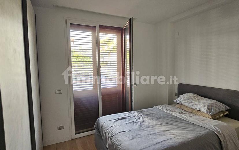Villa unifamiliare via Salvatore Leonardi, Annunziata Bassa, Messina — foto 6 di 69