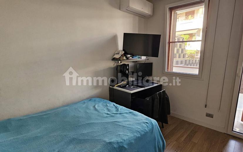 Villa unifamiliare via Salvatore Leonardi, Annunziata Bassa, Messina — foto 63 di 69