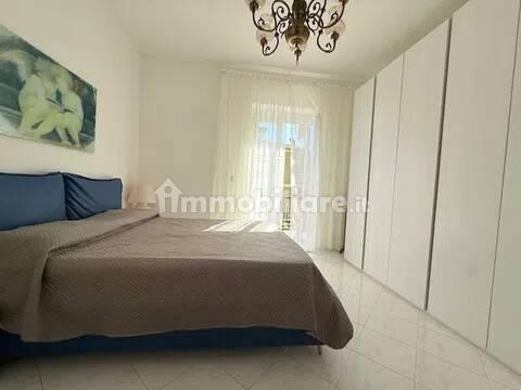 Villa unifamiliare via Papa Giovanni Xxiii, 20, Centro, Capranica — foto 2 di 13