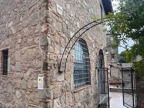 Trilocale via Piave, 154, Bassano in Teverina — foto 14 di 14