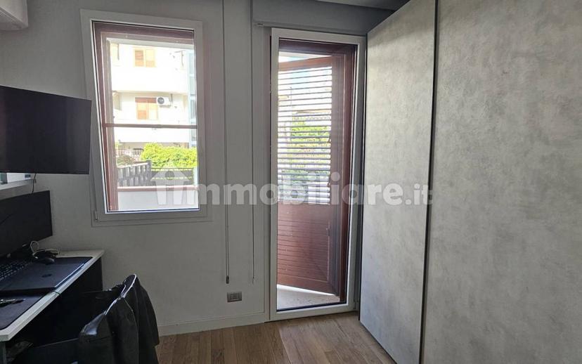 Villa unifamiliare via Salvatore Leonardi, Annunziata Bassa, Messina — foto 48 di 69