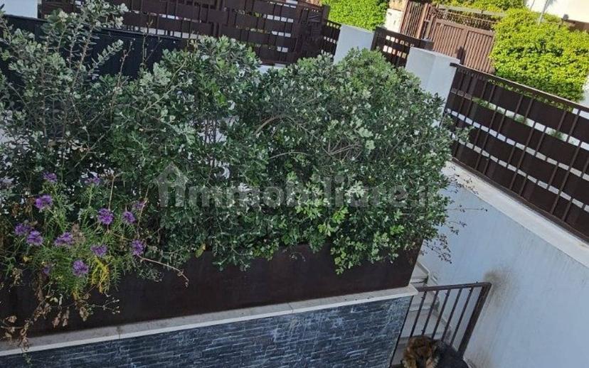 Villa unifamiliare via Salvatore Leonardi, Annunziata Bassa, Messina — foto 62 di 69
