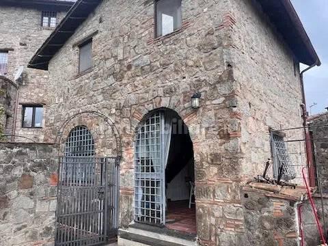 Trilocale via Piave, 154, Bassano in Teverina — foto 3 di 14