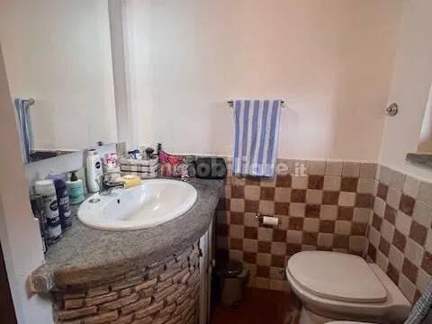 Trilocale via Piave, 154, Bassano in Teverina — foto 6 di 14