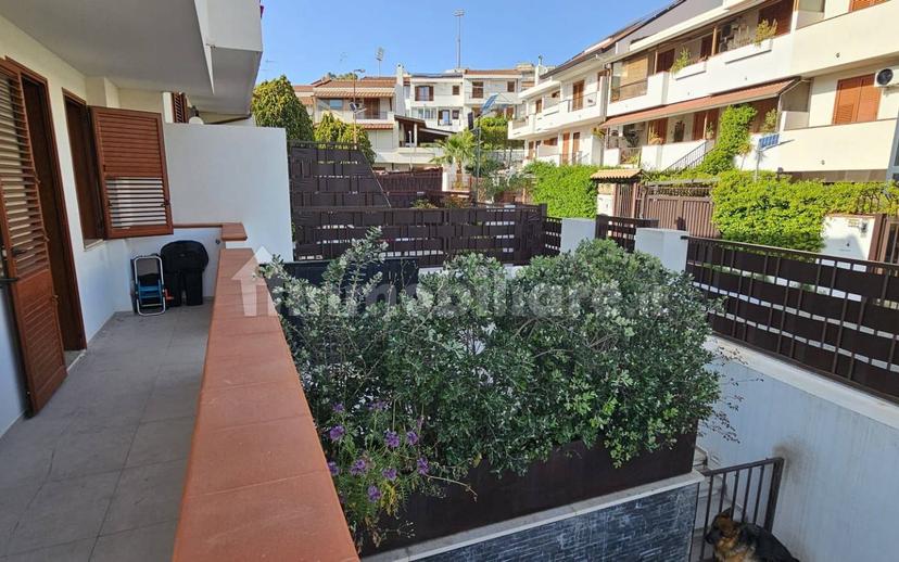 Villa unifamiliare via Salvatore Leonardi, Annunziata Bassa, Messina — foto 54 di 69