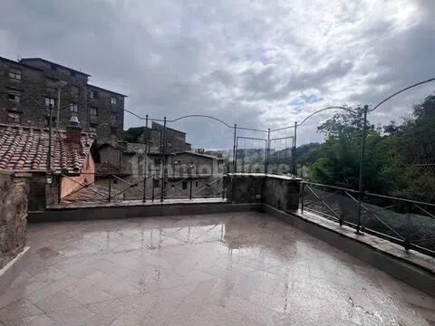 Trilocale via Piave, 154, Bassano in Teverina — foto 8 di 14