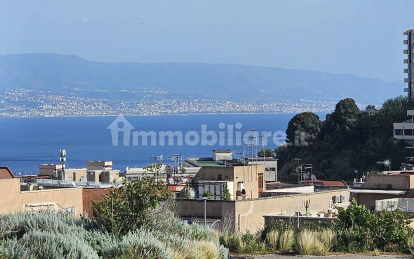 Villa unifamiliare via Salvatore Leonardi, Annunziata Bassa, Messina — foto 52 di 69
