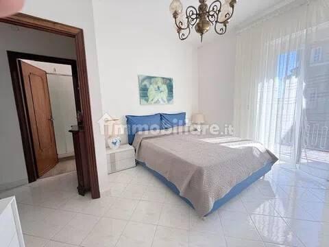 Villa unifamiliare via Papa Giovanni Xxiii, 20, Centro, Capranica — foto 3 di 13