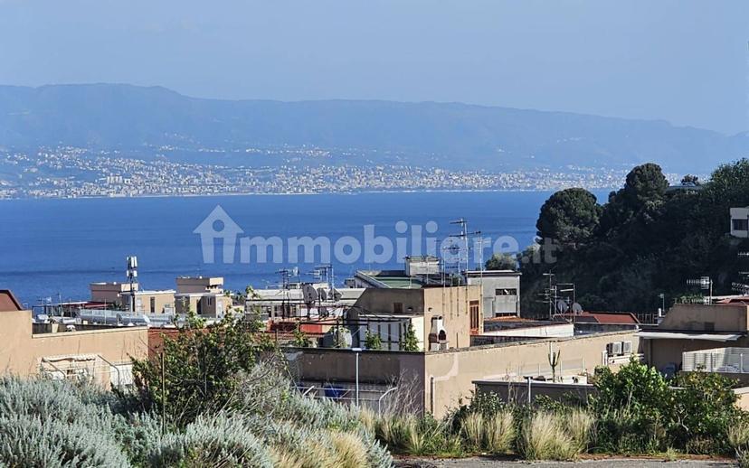 Villa unifamiliare via Salvatore Leonardi, Annunziata Bassa, Messina — foto 16 di 69