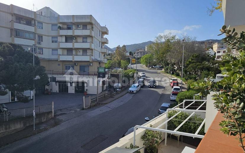 Villa unifamiliare via Salvatore Leonardi, Annunziata Bassa, Messina — foto 64 di 69