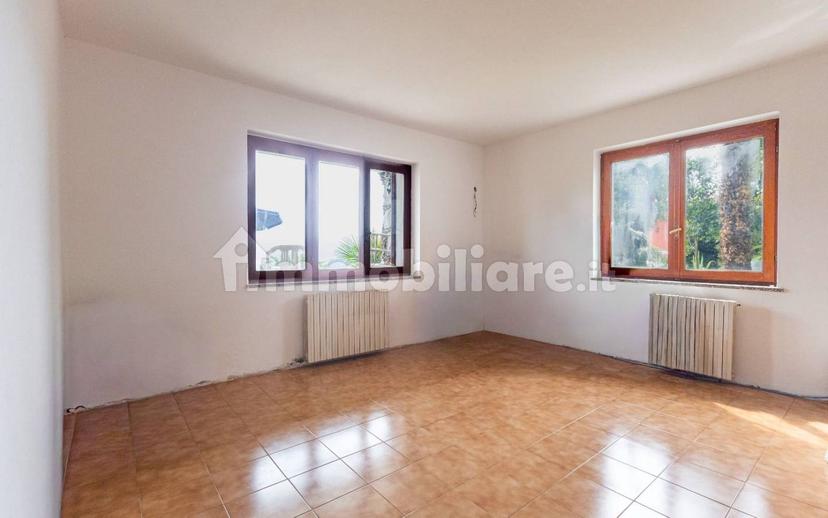 Appartamento via Nuova Intra Premeno, 28, Arizzano — foto 18 di 25
