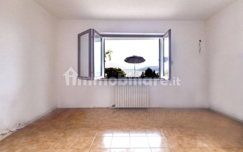 Appartamento via Nuova Intra Premeno, 28, Arizzano — foto 3 di 25