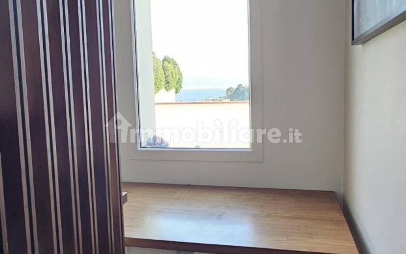 Villa unifamiliare via Salvatore Leonardi, Annunziata Bassa, Messina — foto 53 di 69