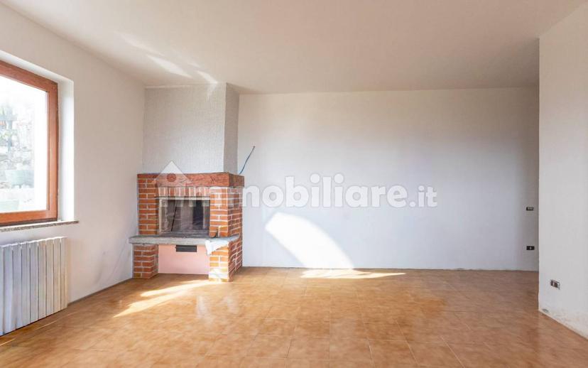Appartamento via Nuova Intra Premeno, 28, Arizzano — foto 21 di 25