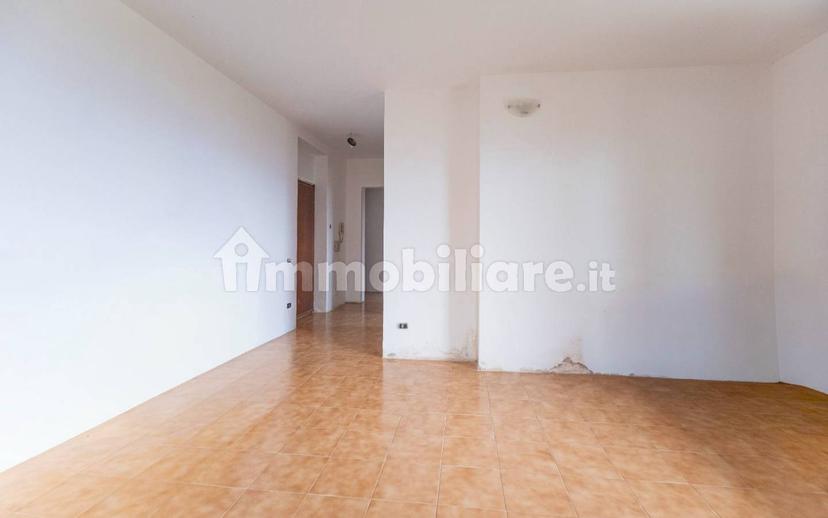 Appartamento via Nuova Intra Premeno, 28, Arizzano — foto 12 di 25