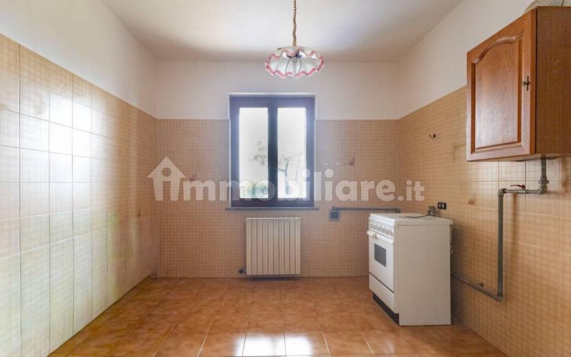 Appartamento via Nuova Intra Premeno, 28, Arizzano — foto 24 di 25